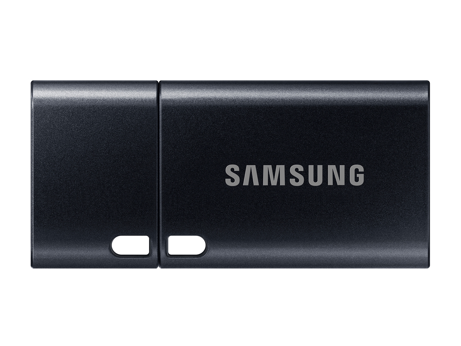 Samsung Pendrive USB/USB C 3.1 32GB DUO Gris