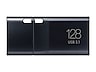 Thumbnail image of USB Type-C/USB 3.1 Flash Drive 128GB