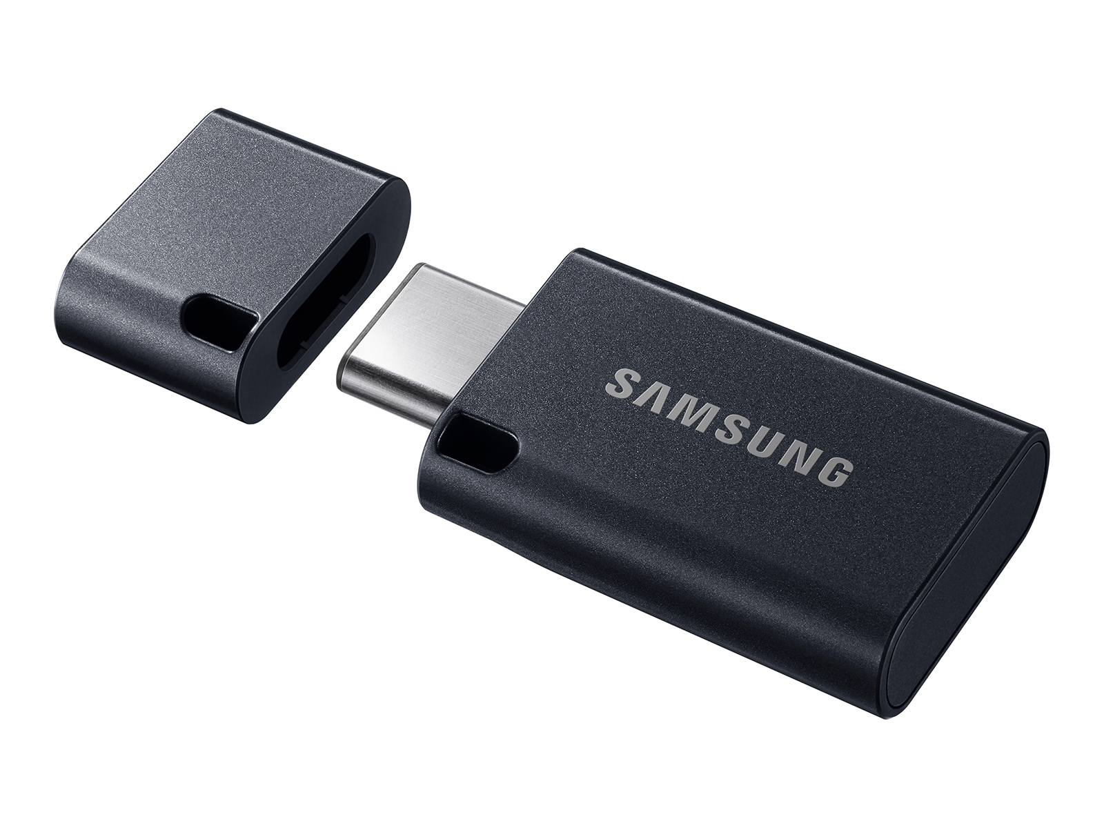 Fantasi nyt år Porto USB Type-C/USB 3.1 Flash Drive 128GB Memory & Storage - MUF-128DA2/WW |  Samsung US