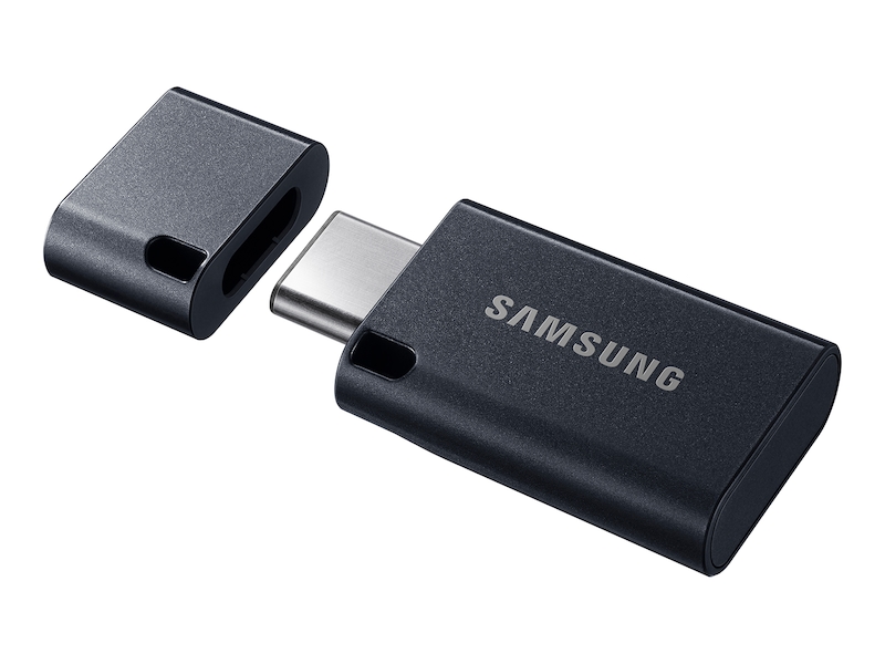 USB Type-C/USB Flash Drive 128GB Memory & Storage - MUF-128DA2/WW | Samsung US