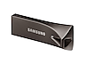Thumbnail image of BAR Plus USB 3.1 Flash Drive 256GB Titan Grey