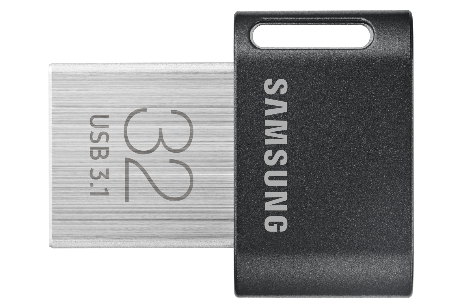 USB 3.1 Drive FIT 32GB Memory & Storage - MUF-32AB/AM | Samsung US