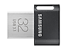 FIT Plus USB 3.1 Flash Drive 32GB