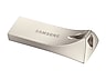 Thumbnail image of BAR Plus USB 3.1 Flash Drive 32GB Champagne Silver