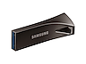 Thumbnail image of BAR Plus USB 3.1 Flash Drive 32GB Titan Grey