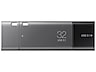 Thumbnail image of DUO Plus USB Type-C Flash Drive 32GB