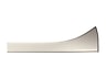 Thumbnail image of BAR Plus USB 3.1 Flash Drive 64GB Champagne Silver