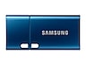 Thumbnail image of USB Type-C/USB 3.1 Flash Drive 64GB