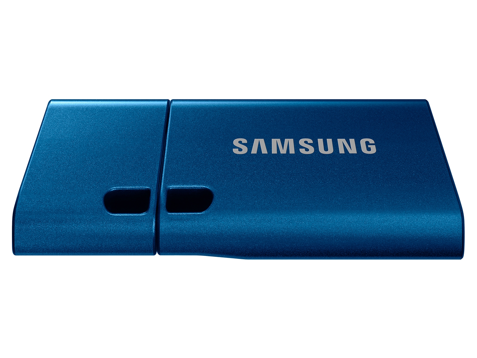 Флешка samsung телефон. USB Flash 64 Samsung. Samsung Type c 64 GB. Samsung muf-128 da. USB флеш-накопитель Samsung muf-64da/APC 64 ГБ, синий.