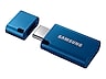 Thumbnail image of USB Type-C/USB 3.1 Flash Drive 64GB