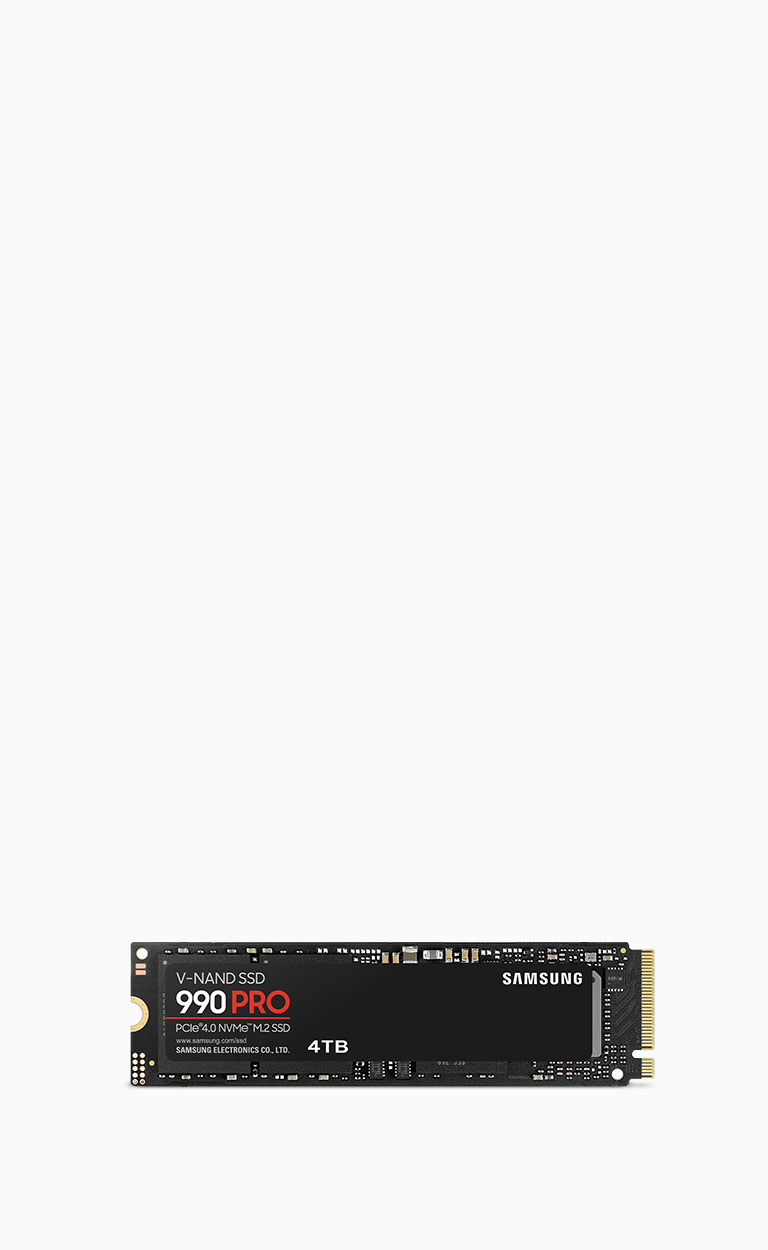 ⭐︎めい⭐︎ Samsung 内蔵SSD Amazon.co.jp: Samsung 860 EVO 500GB SATA M.2 (2280) 内蔵 SSD
