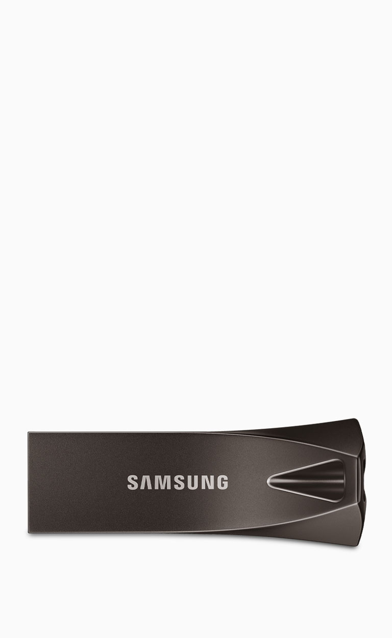 Unidades flash USB