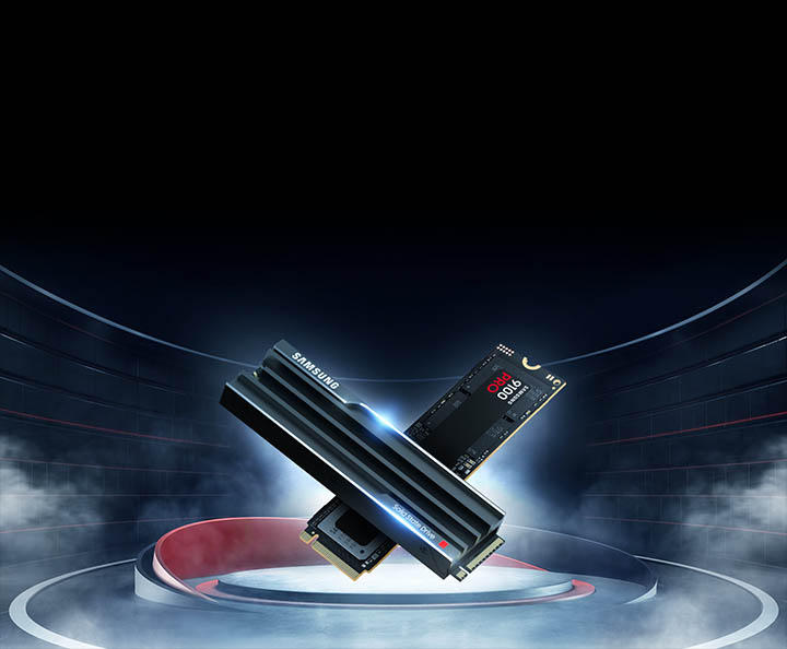 [Méét~ thé ñ~éxt g~éñ]