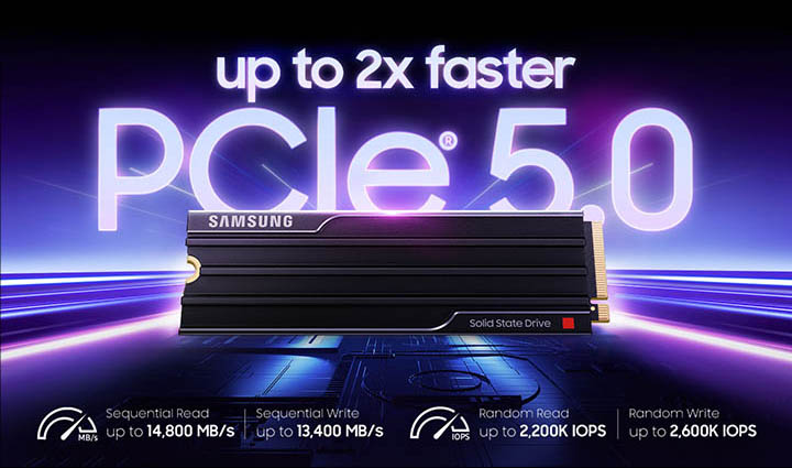 [Réác~h thé~ ñéxt~ lévé~l]