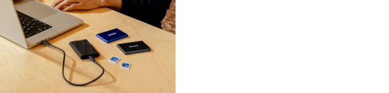 The most important news, straight to your inbox