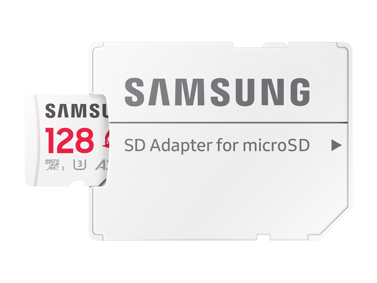 Buy Sonic the Hedgehog PRO Plus 128GB microSD to WIN...| Samsung US