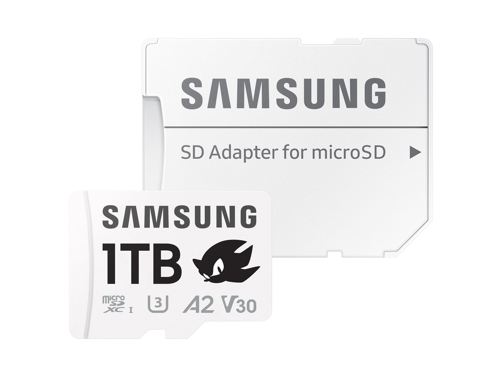 SamsungUS/home/computing/memory-storage/memory-cards/01102025/MB-MD1T0SA-LC1_004_Front-Combination_White_1600_1200.jpg