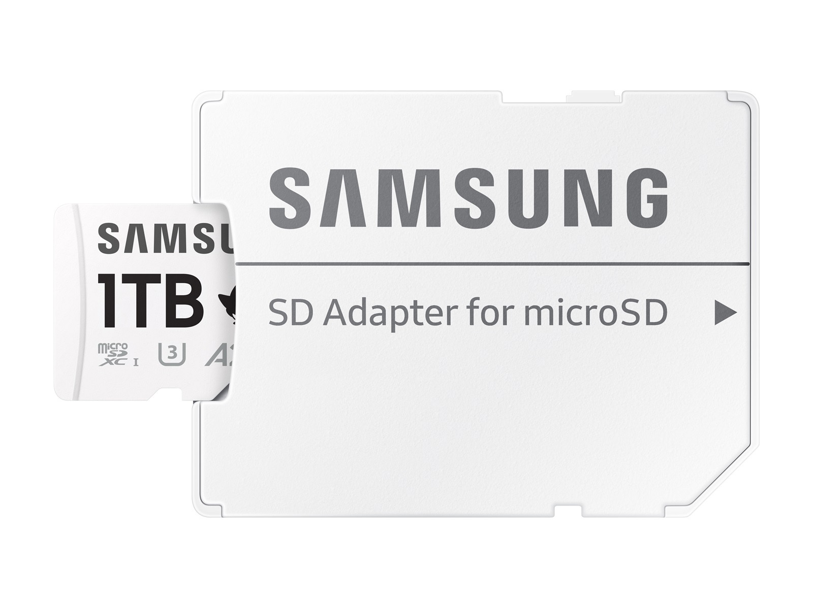 SamsungUS/home/computing/memory-storage/memory-cards/01102025/MB-MD1T0SA-LC1_005_Front-Insert-Combination_White_1600_1200.jpg