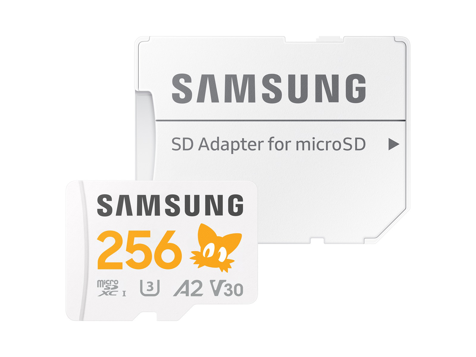 SamsungUS/home/computing/memory-storage/memory-cards/01102025/MB-MD256SA-LC1_004_Front-Combination_White_1600_1200.jpg