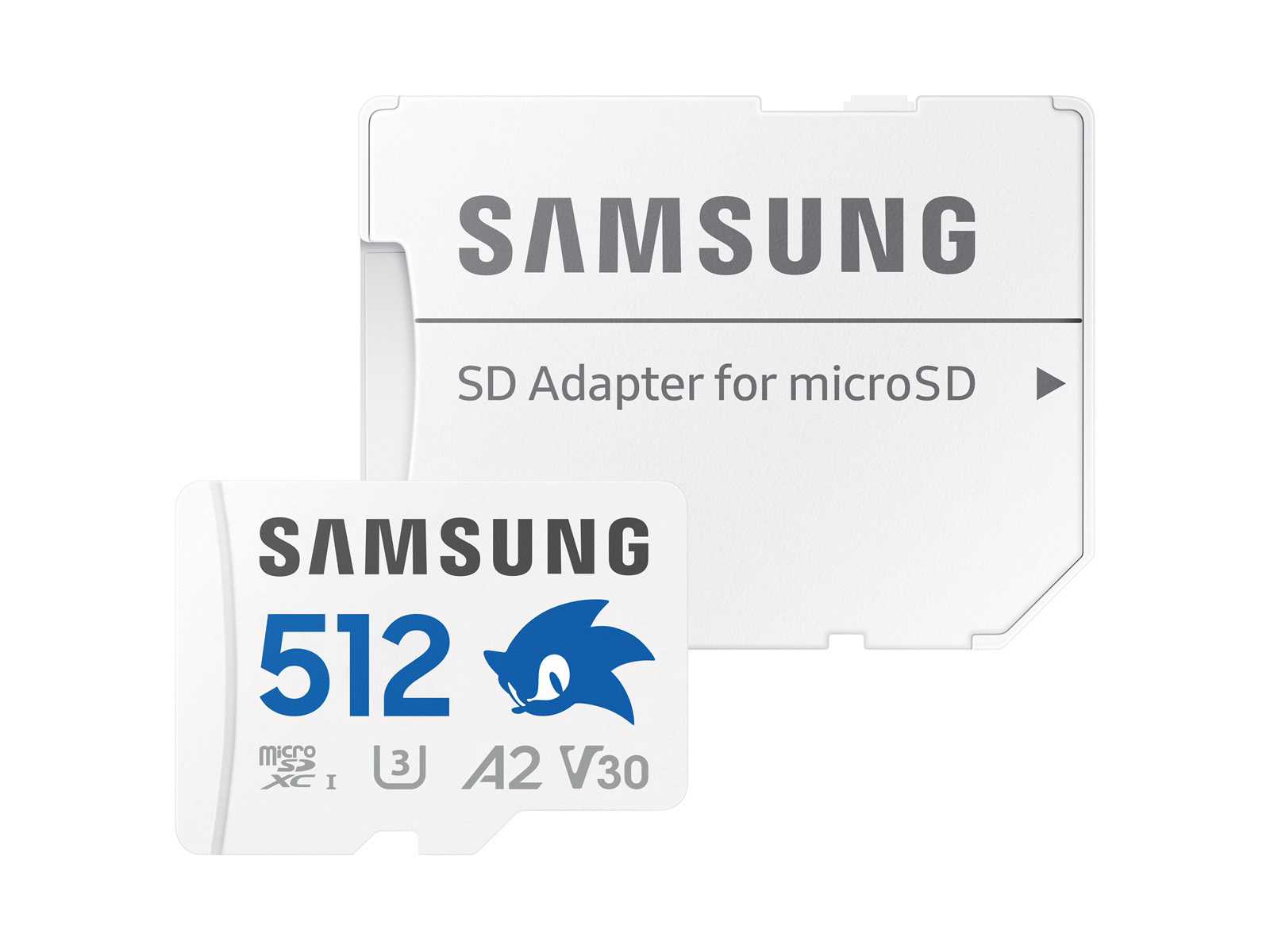 SamsungUS/home/computing/memory-storage/memory-cards/01102025/MB-MD512SA-LC1_004_Front-Combination_White_1600_1200.jpg