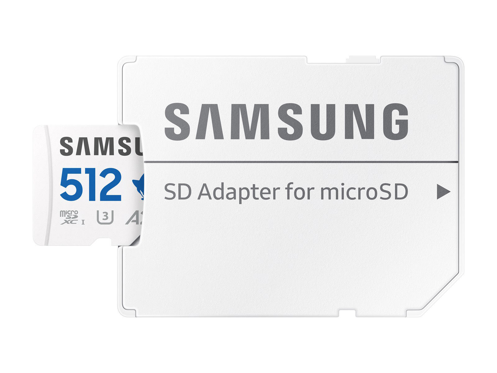 SamsungUS/home/computing/memory-storage/memory-cards/01102025/MB-MD512SA-LC1_005_Front-Insert-Combination_White_1600_1200.jpg