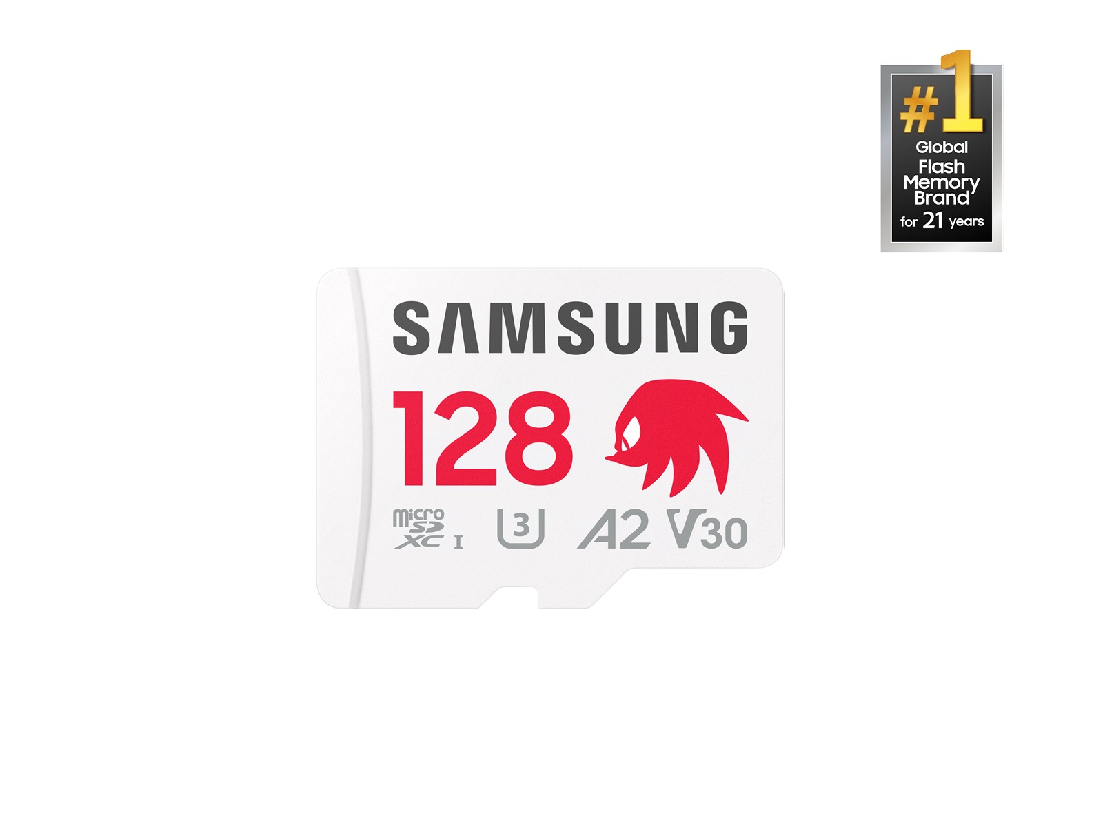 SamsungUS/home/computing/memory-storage/memory-cards/01102025/front_128_1600_1200.jpg