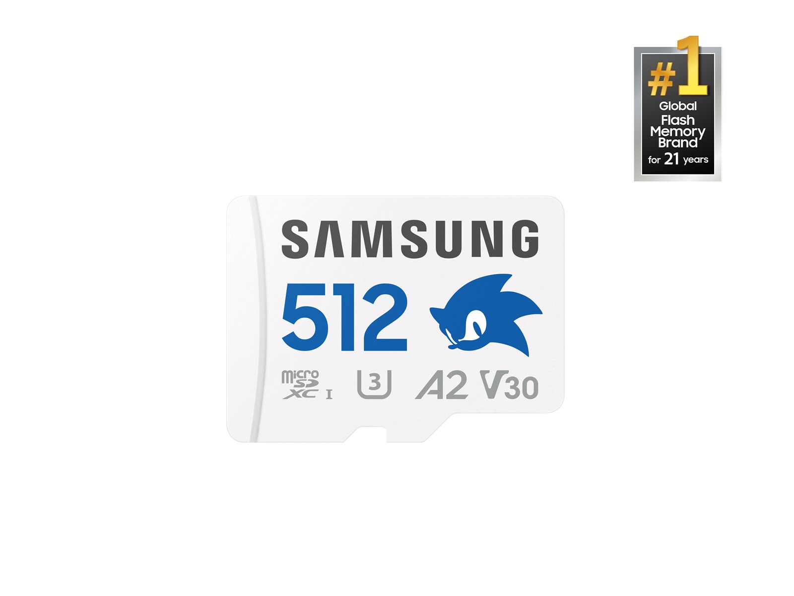 SamsungUS/home/computing/memory-storage/memory-cards/01102025/front_512_1600_1200.jpg