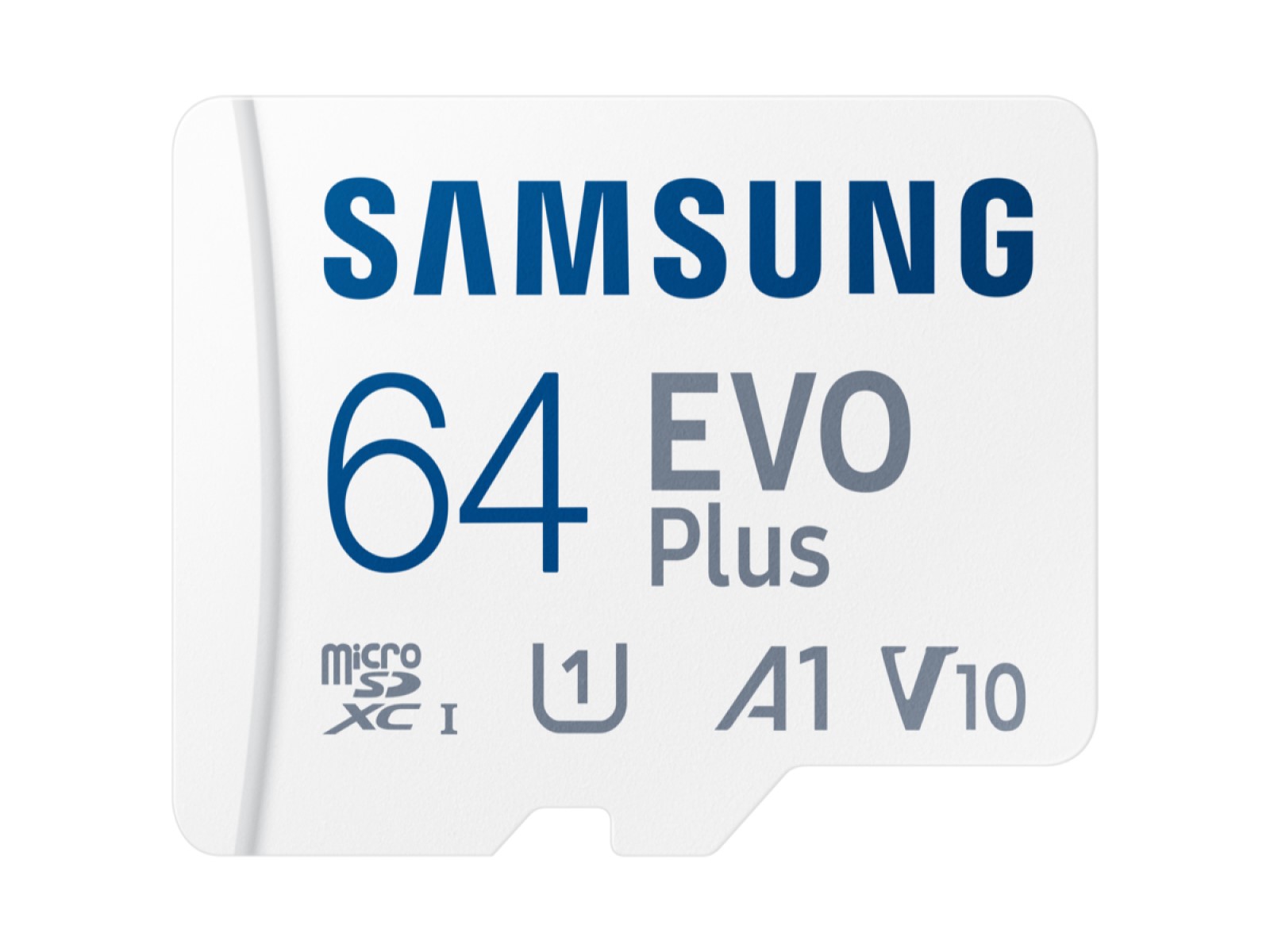SSD 860 EVO 2.5