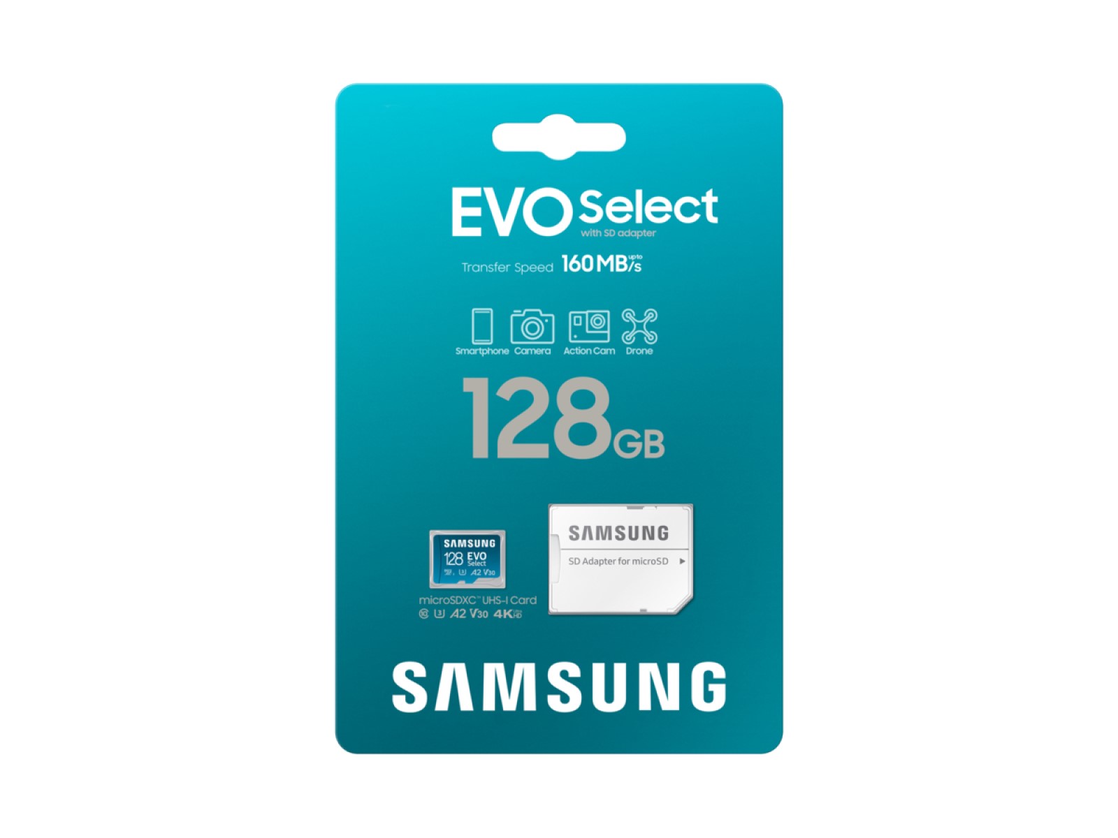 SamsungUS/home/computing/memory-storage/memory-cards/03292024/MB-ME128SA-AM_008_Front-PKG_Blue-1200x800-5b2df79.jpg