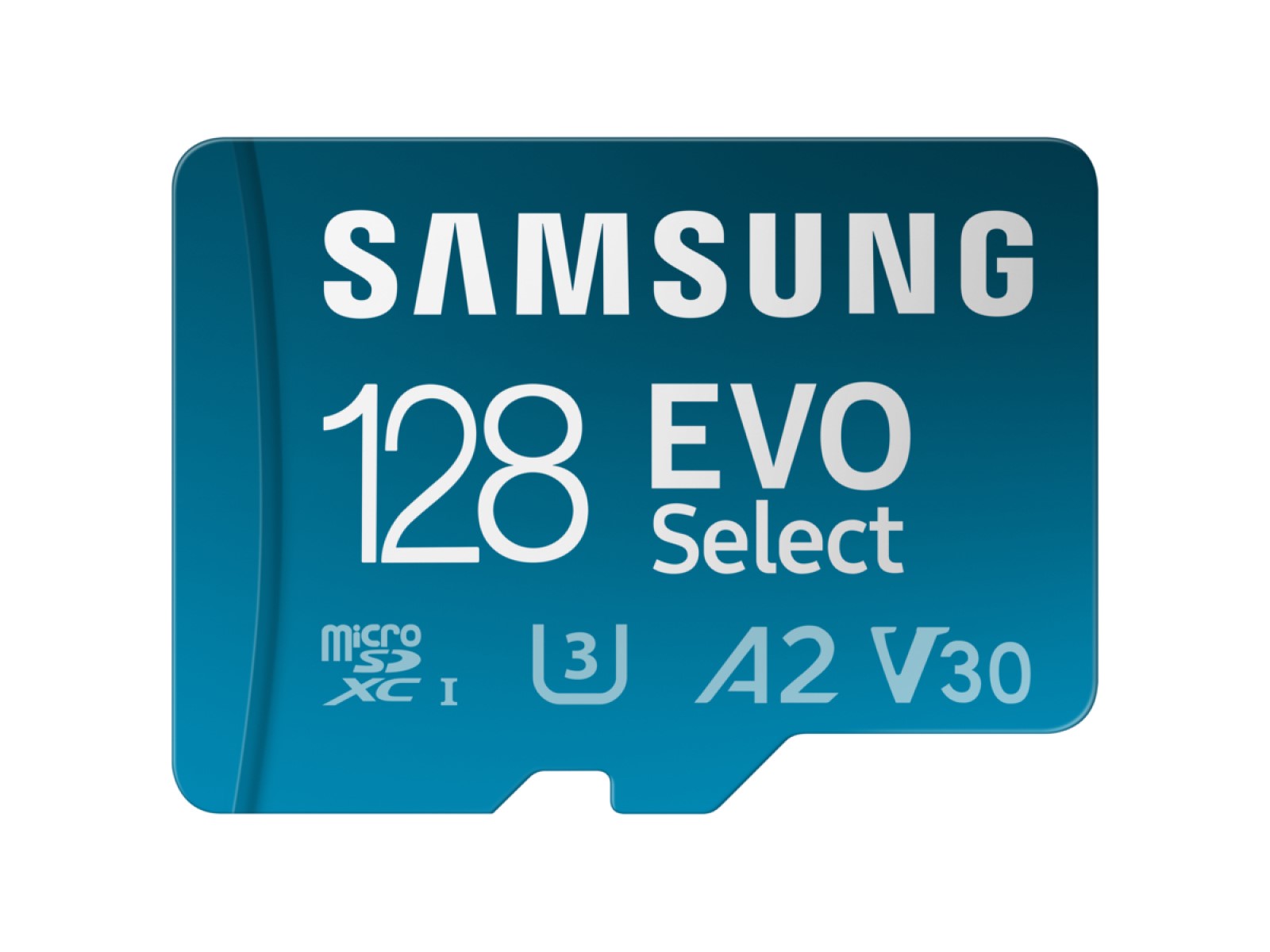 SamsungUS/home/computing/memory-storage/memory-cards/03292024/MB-ME128S_001_Front_Blue-1200x800-5b2df79.jpg