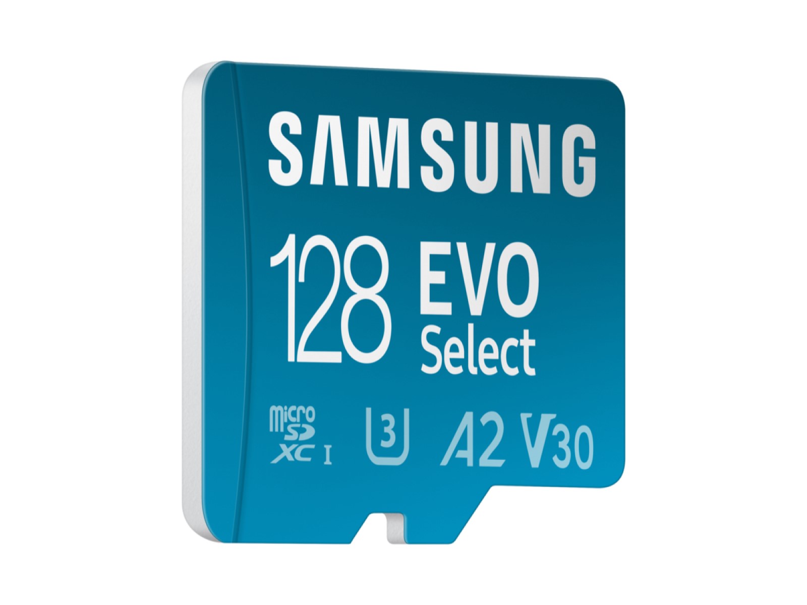 SamsungUS/home/computing/memory-storage/memory-cards/03292024/MB-ME128S_003_L_Perspective_Blue-1200x800-5b2df79.jpg