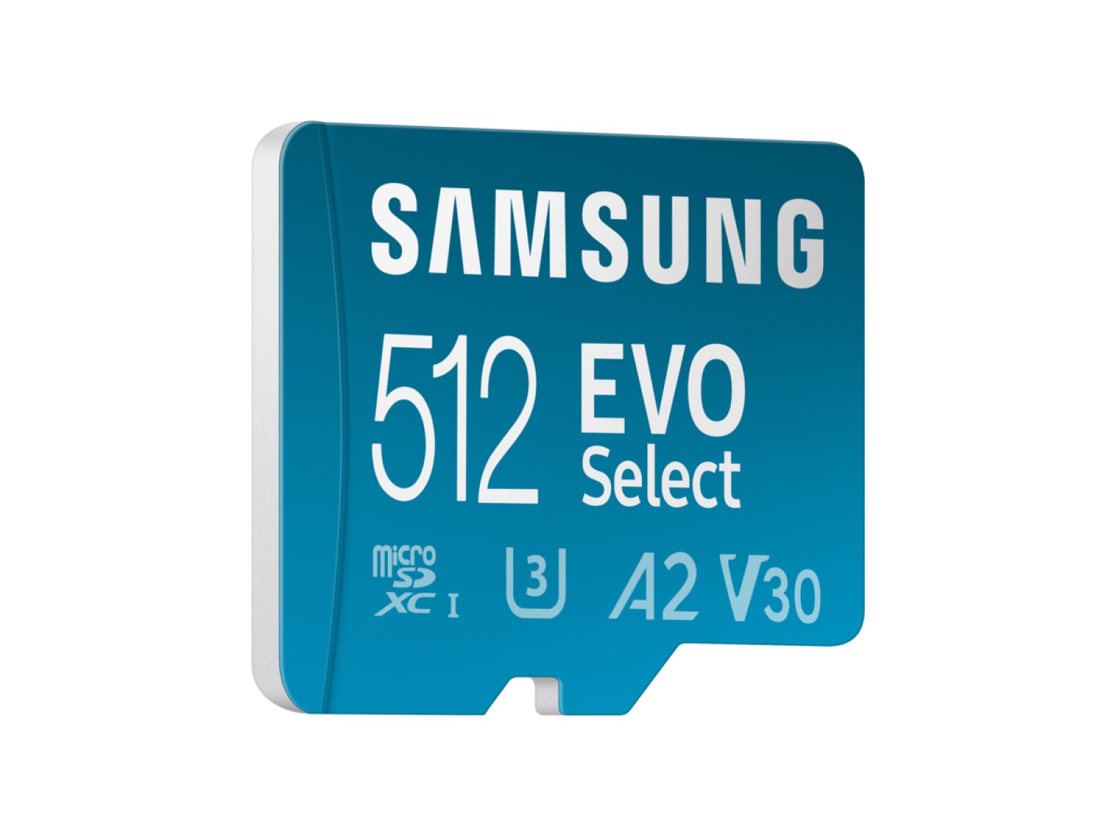 SamsungUS/home/computing/memory-storage/memory-cards/03292024/MB-ME512S_003_LPerspective_Blue-1200x800-5b2df79.jpg