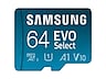 SamsungUS/home/computing/memory-storage/memory-cards/03292024/MB-ME64S_001_Front_Blue-1200x800-5b2df79.jpg