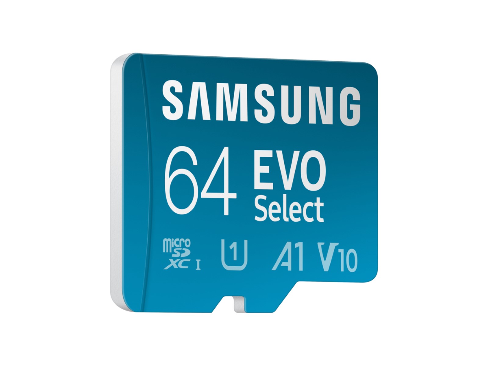 SamsungUS/home/computing/memory-storage/memory-cards/03292024/MB-ME64S_003_L_Perspective_Blue-1200x800-5b2df79.jpg