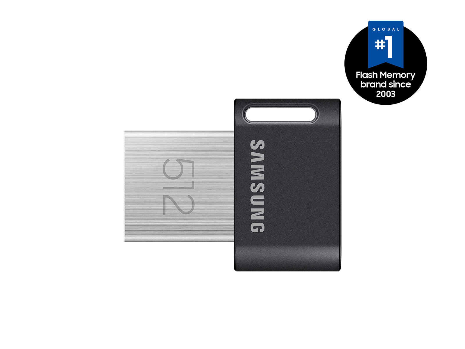 SamsungUS/home/computing/memory-storage/memory-cards/05132024/MUF-512AB.jpg