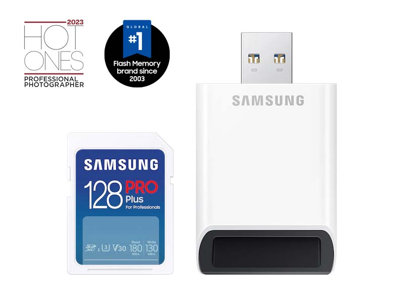 SamsungUS/home/computing/memory-storage/memory-cards/05142024/MB-SD128SB.JPG