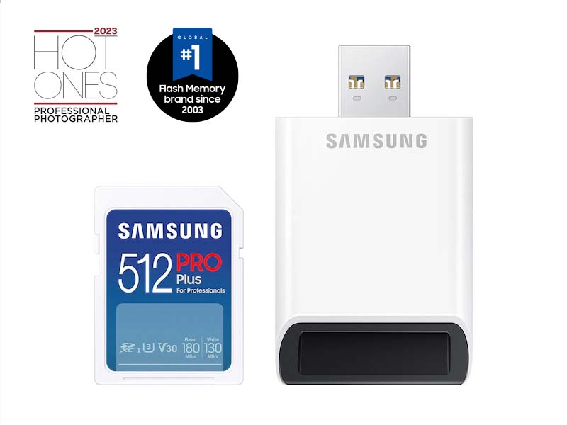 SamsungUS/home/computing/memory-storage/memory-cards/05142024/MB-SD512SB.JPG