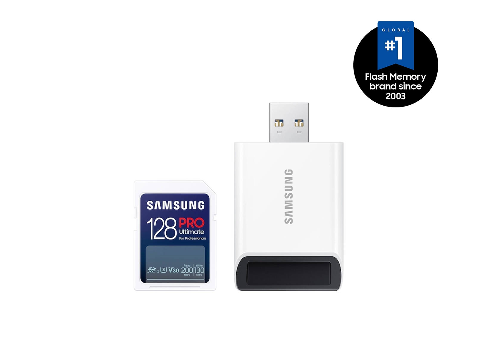 SamsungUS/home/computing/memory-storage/memory-cards/05142024/MB-SY128SB.jpg