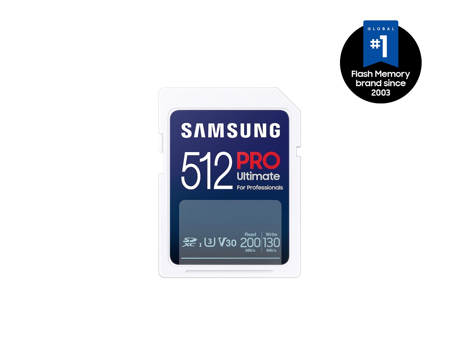 SamsungUS/home/computing/memory-storage/memory-cards/05142024/MB-SY512S.jpg