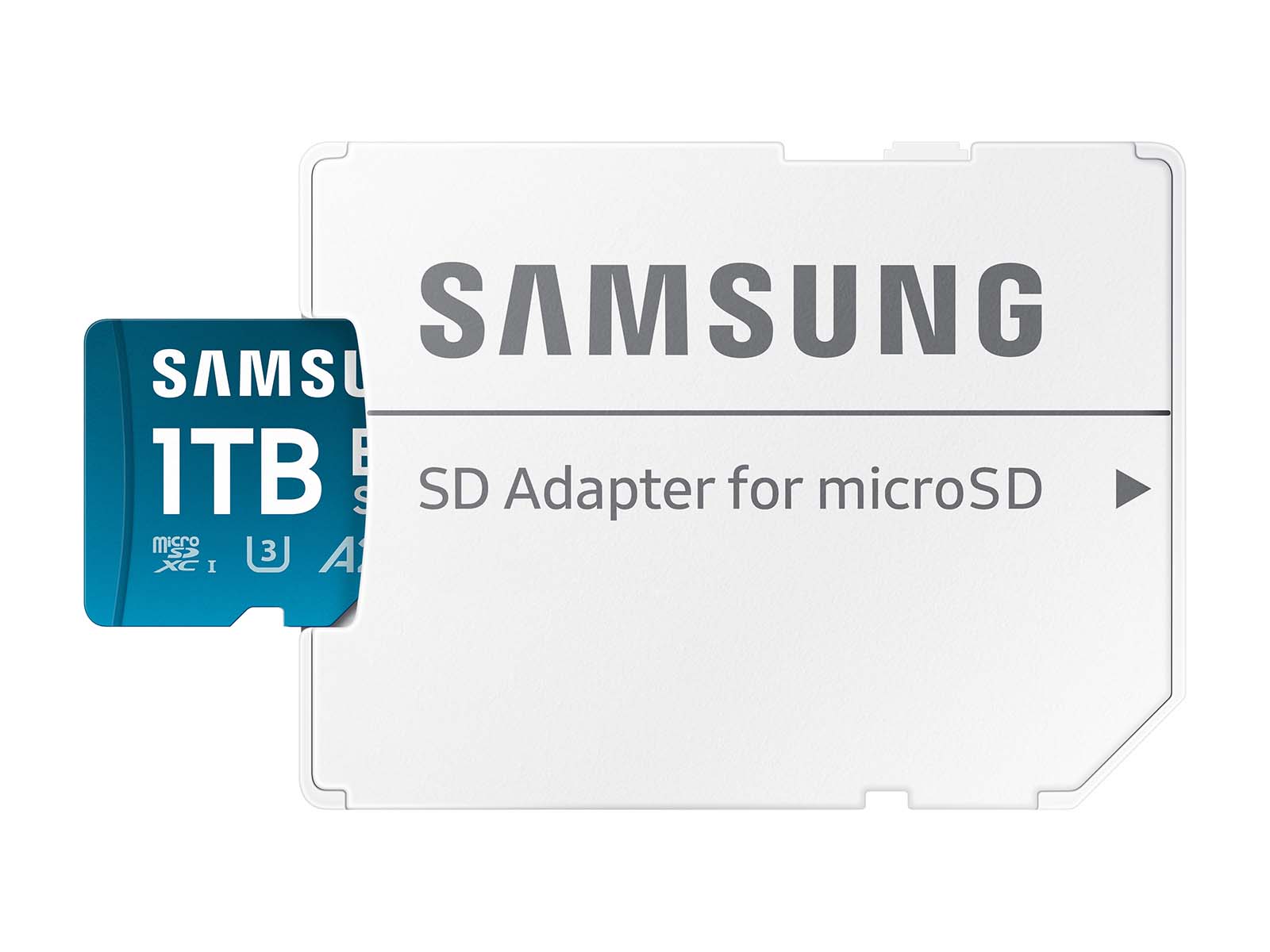 SamsungUS/home/computing/memory-storage/memory-cards/07022024/mb-me1t0sa-am/gallery/EVOSelect_2.jpg