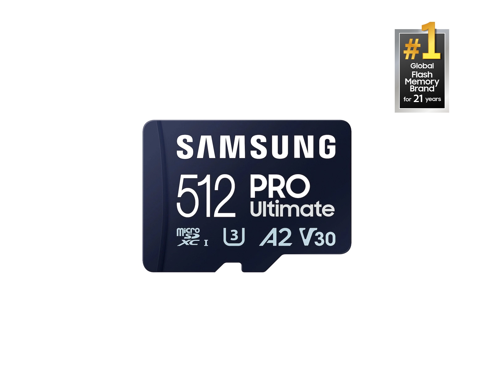 SamsungUS/home/computing/memory-storage/memory-cards/07302024/41153/MB-MY512SA-AM_S.COM_N01_V01.jpg