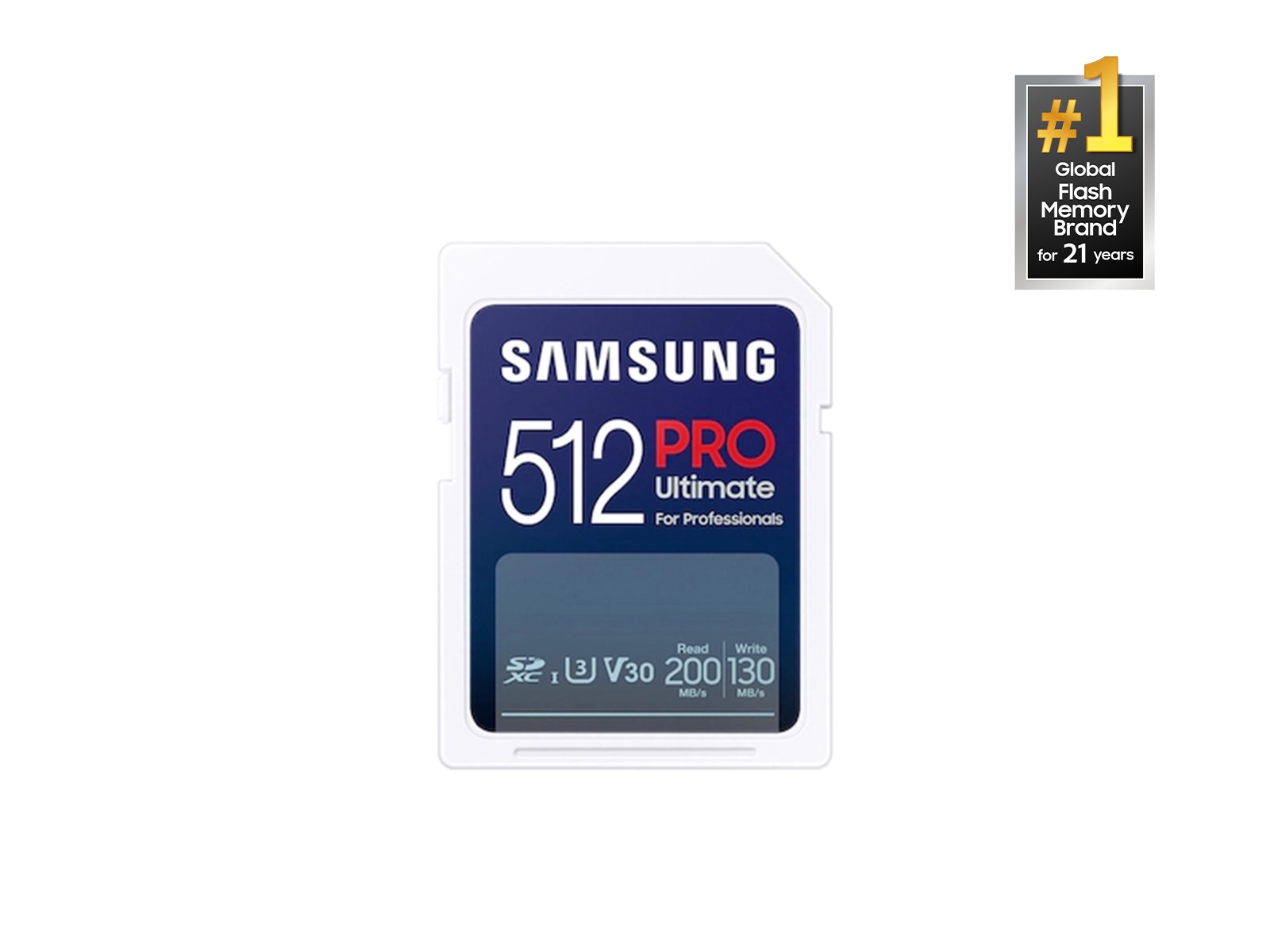 SamsungUS/home/computing/memory-storage/memory-cards/07302024/41153/MB-SY512S-AM_S.COM_N01_V01.jpg