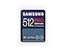 SamsungUS/home/computing/memory-storage/memory-cards/10022023/gallery/mb-sy512s-am/MB-SY512S-AM_001_Front_White.jpg