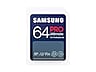 SamsungUS/home/computing/memory-storage/memory-cards/10022023/gallery/mb-sy64s-am/MB-SY64S-AM_001_Front_White.jpg