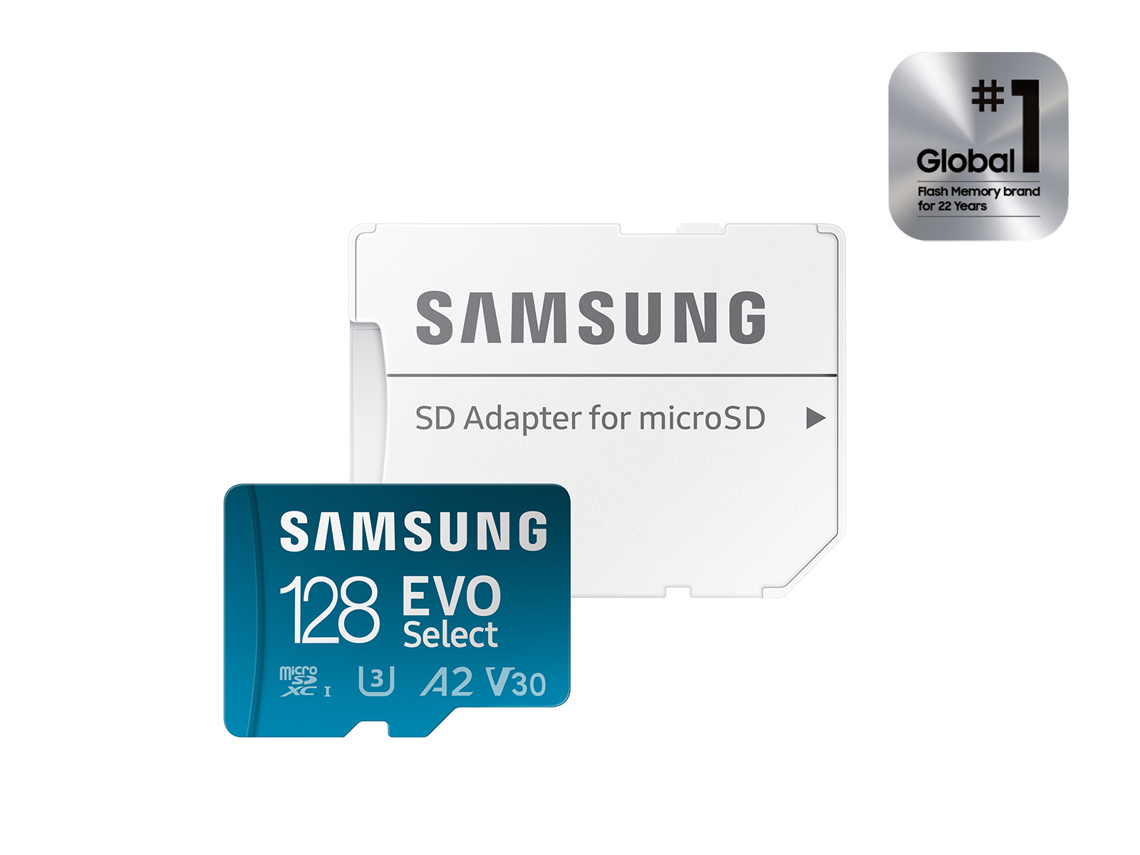 SamsungUS/home/computing/memory-storage/memory-cards/10302025/MB-ME128KA_AM_S.COM_N01.jpg