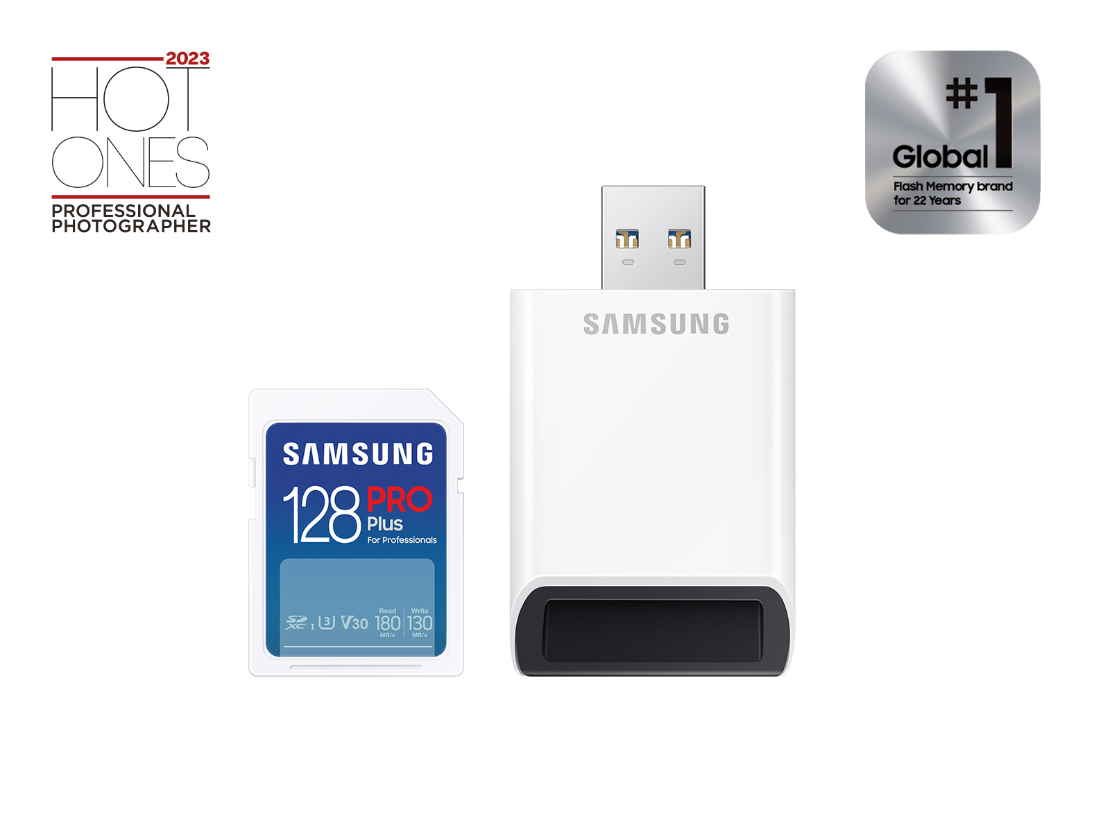 SamsungUS/home/computing/memory-storage/memory-cards/10302025/MB-SD128SB-AM_S.COM_N01_HO_V01.jpg