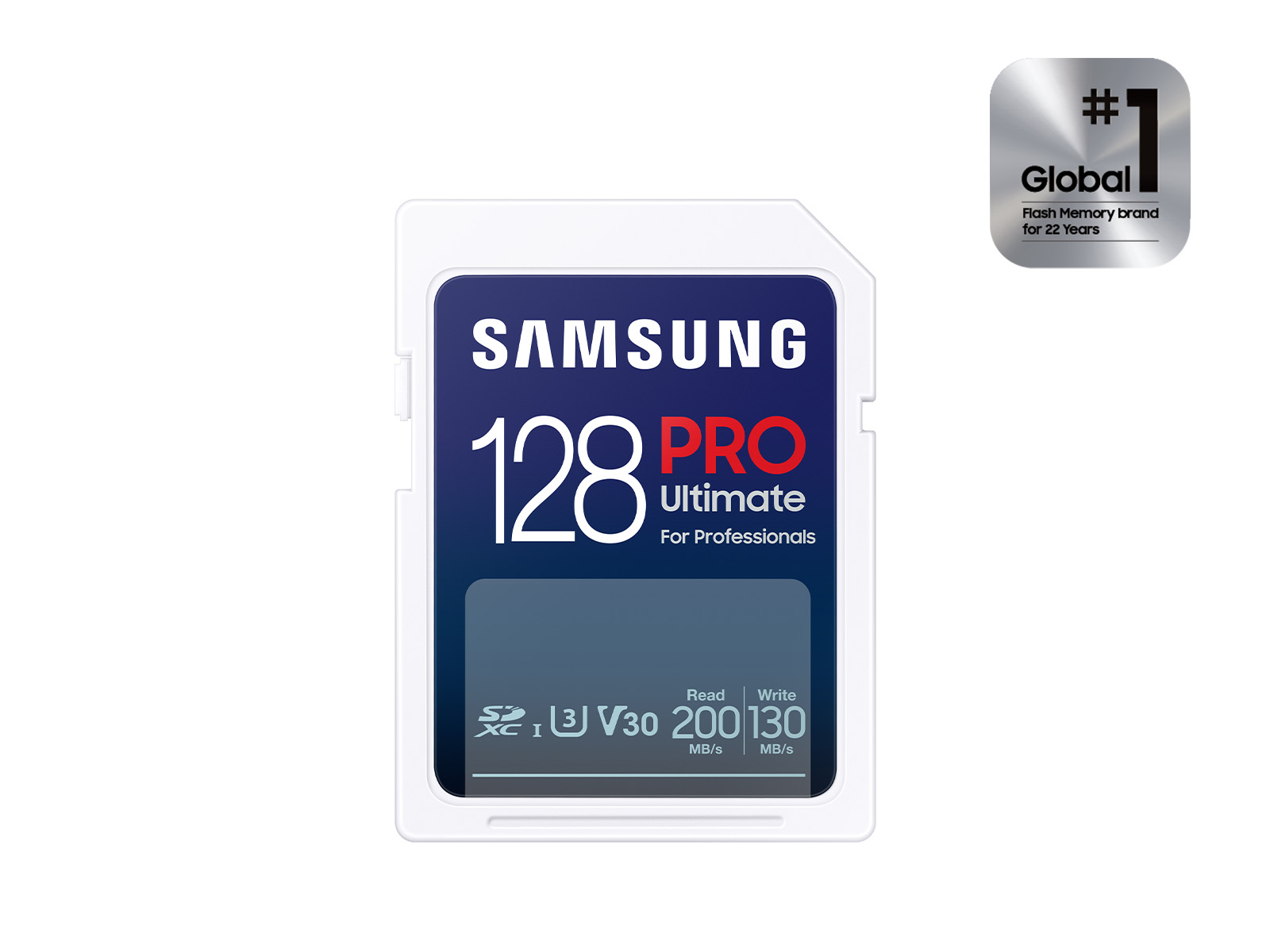 SamsungUS/home/computing/memory-storage/memory-cards/10302025/MB-SY128SB-AM_001_Front_White.jpg