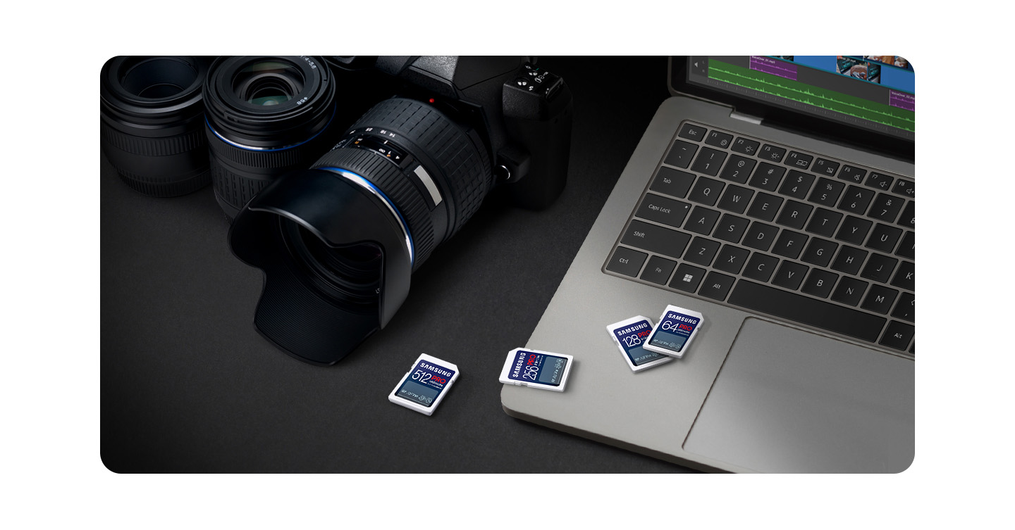 //image-us.samsung.com/SamsungUS/home/computing/memory-storage/pdp/mb-sy512sb-am/01_Overview_PC.jpg?$cm-g-content-carousel-jpg$