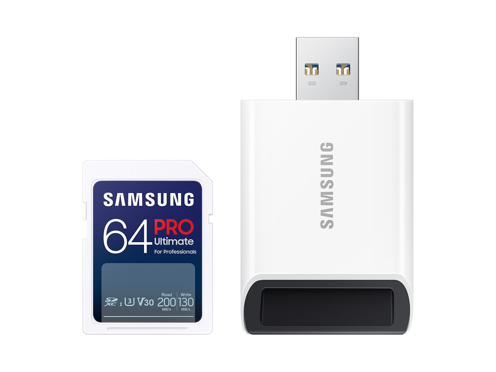 SamsungUS/home/computing/memory-storage/pdp/mb-sy512sb-am/64/MB-SY64SB-AM_006_Front-SD-Adapter-Combination_White.jpg