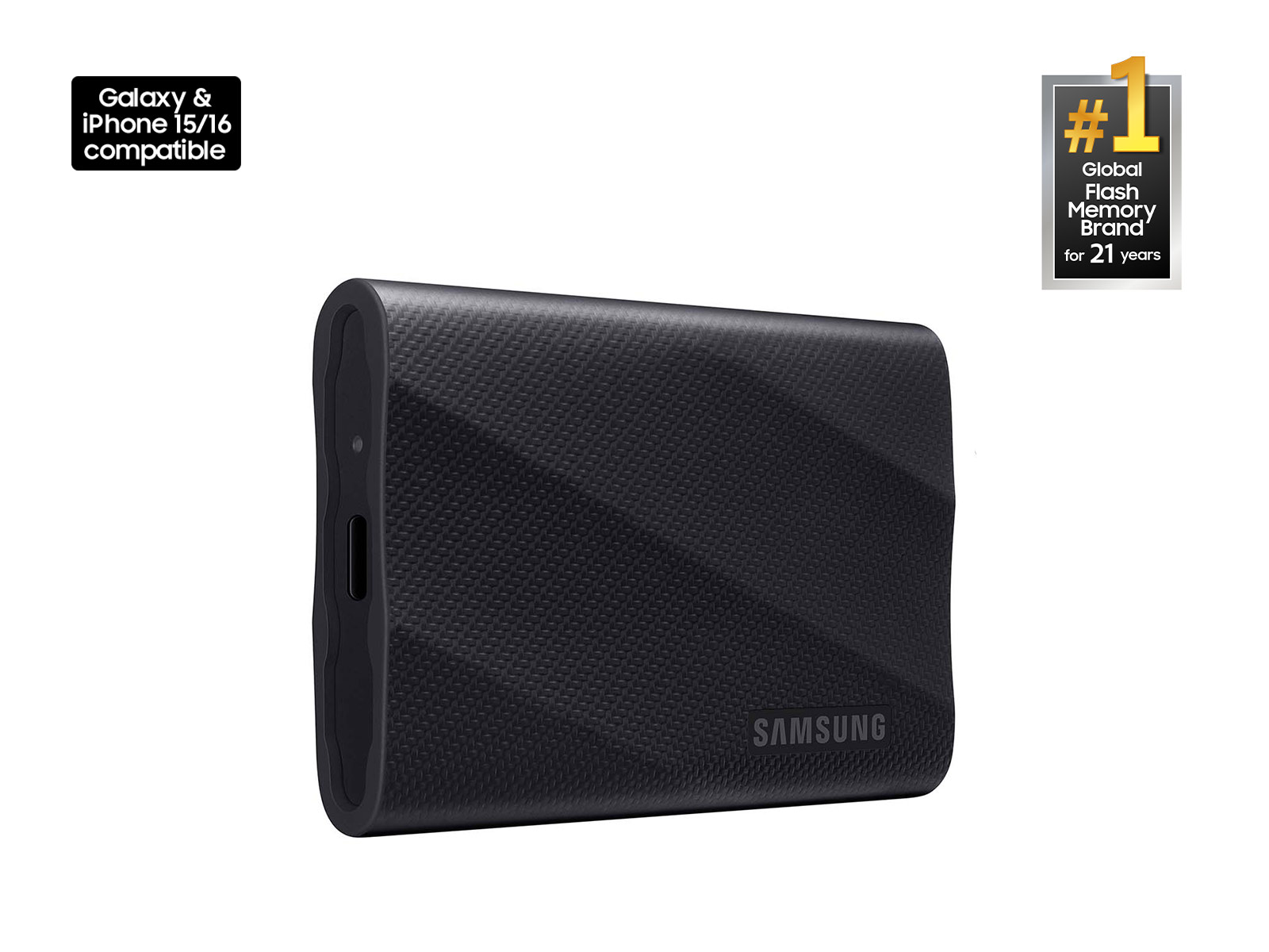 SamsungUS/home/computing/memory-storage/portable-solid-state-drives/02192025/MU-PG4T0B-AM_S.COM_N01_GiC_V01.jpg